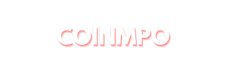 Coinmpo